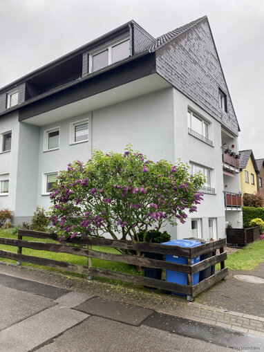 Wohnung zum Kauf 229.500 € 3,5 Zimmer 80 m² Lützenkirchen Leverkusen 51381