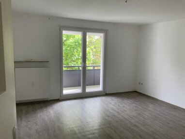 Wohnung zur Miete 529 € 2 Zimmer 58,8 m² 2. Geschoss Platanenstraße 11 Schmölderpark Mönchengladbach 41239