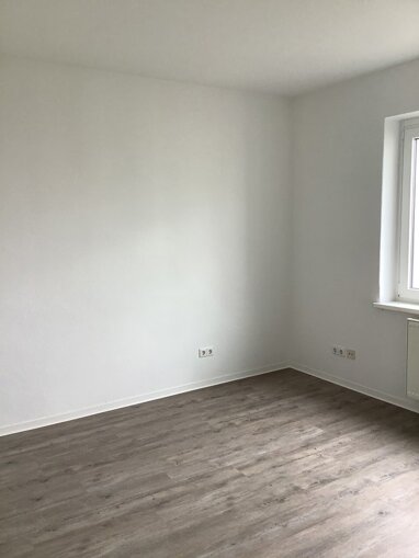Wohnung zur Miete 531,57 € 3 Zimmer 81,8 m² 2. Geschoss Büchnerstr. 27 Siedlung Cracau Magdeburg 39114