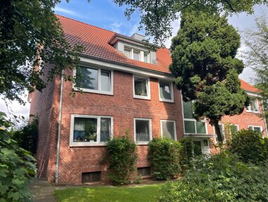 Mehrfamilienhaus zum Kauf 995.000 € 15 Zimmer 379 m² 932 m² Grundstück Langenhorn Hamburg 22415