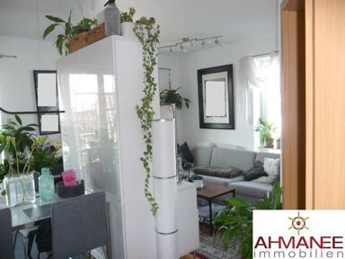 Wohnung zur Miete 550 € 2 Zimmer 58 m² 1. Geschoss frei ab 01.04.2025 Hemau Hemau 93155