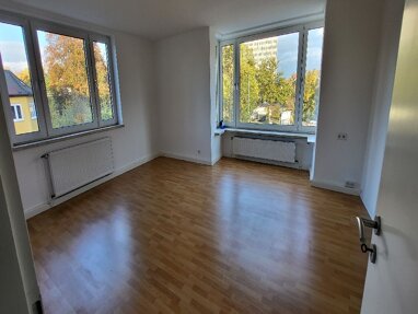Wohnung zum Kauf 262.500 € 3 Zimmer 83 m² 2. Geschoss Tannenkuppe Kassel 34119