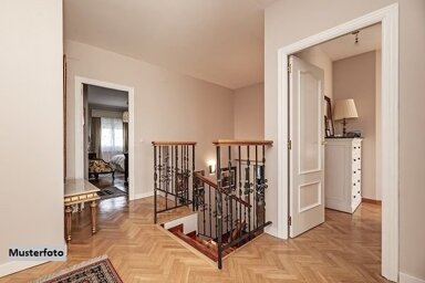 Doppelhaushälfte zum Kauf 300.000 € 1 Zimmer 1 m² 707 m² Grundstück Kastanienallee Schwedt/Oder 16303