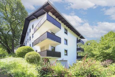 Immobilie zum Kauf als Kapitalanlage geeignet 525.000 € 3 Zimmer 76,8 m² Starnberg Starnberg 82319