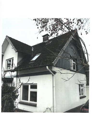 Haus zum Kauf 298.000 € 4 Zimmer 150 m² 320 m² Grundstück Am Schloß Ahrensburg 22926