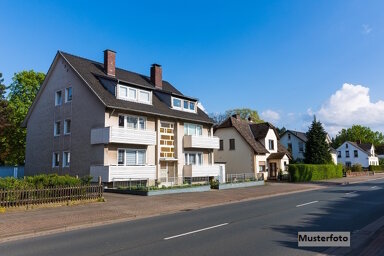 Mehrfamilienhaus zum Kauf 900.000 € 1 Zimmer 349 m² 711 m² Grundstück Detmold - Kernstadt Detmold 32756