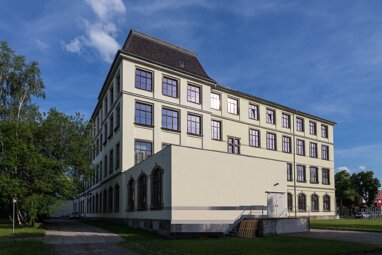 Lagerhalle zur Miete 9,50 € 186 m² Lagerfläche Niedersedlitz (Sosaer Str.) Dresden 01257