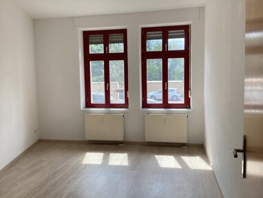 Wohnung zur Miete 441,94 € 3 Zimmer 68 m² Raiffeisenstraße 20 Helmholtzstraße Magdeburg 39112