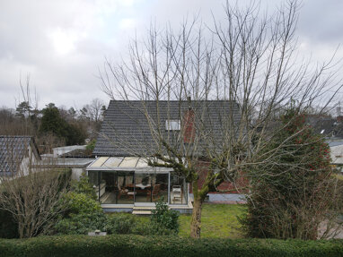 Einfamilienhaus zum Kauf 599.500 € 4 Zimmer 146 m² 736 m² Grundstück Schenefeld 22869