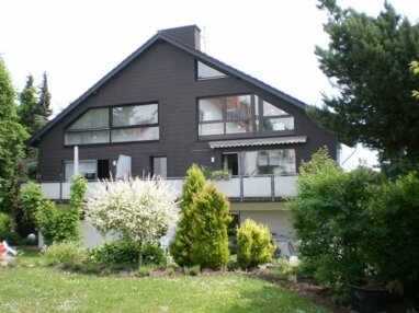 Wohnung zur Miete 660 € 3 Zimmer 104 m² 1. Geschoss Neugasse 17 Wallbach Hünstetten 65510