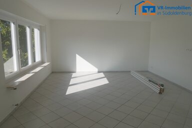 Wohnung zur Miete 650 € 4 Zimmer 118 m² frei ab 01.02.2025 Garrel Garrel 49681