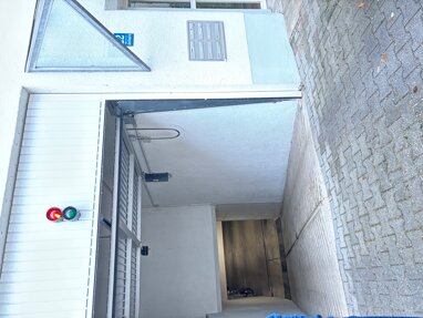 Duplex-Garage zum Kauf 30.000 € Alfred-Schmidt-Str. 20 Thalkirchen München 81379