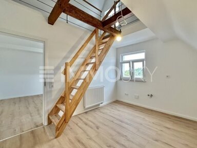 Wohnung zum Kauf 211.000 € 3 Zimmer 64 m² 2. Geschoss Roth Roth 91154