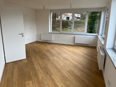 Wohnung zur Miete 590 € 2 Zimmer 59 m² 2. Geschoss frei ab sofort Waldkirchen Waldkirchen 94065