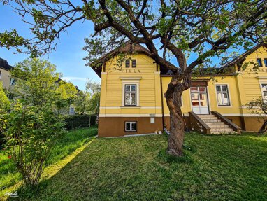 Haus zum Kauf 695.000 € 4 Zimmer 134 m² 718 m² Grundstück Mozartgasse Mödling 2340