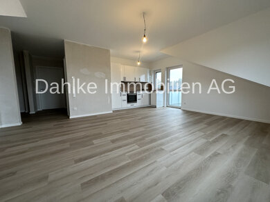 Wohnung zur Miete 830 € 2 Zimmer 64 m² Randerath/Uetterath Heinsberg / Porselen 52525