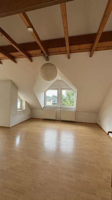 Maisonette zur Miete 592 € 3,5 Zimmer 74 m² 3. Geschoss frei ab sofort Im Esch 4 Hellweg Witten 58455