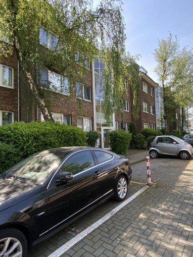 Wohnung zum Kauf Provisionsfrei 214.500 € 3 Zimmer 68 m² 2. Geschoss Brühler Weg 71 Büderich Meerbusch 40667