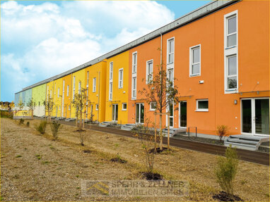 Reihenmittelhaus zur Miete 1.890 € 4 Zimmer 126,7 m² 109 m² Grundstück Erding Erding 85435