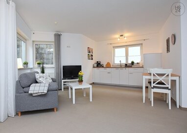 Wohnung zur Miete Wohnen auf Zeit 1.020 € 1 Zimmer 42 m² frei ab 25.05.2024 Großingersheim Ingersheim 74379