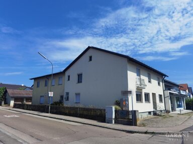 Grundstück zum Kauf 645.000 € 1.081 m² Grundstück Stammham Stammham 85134