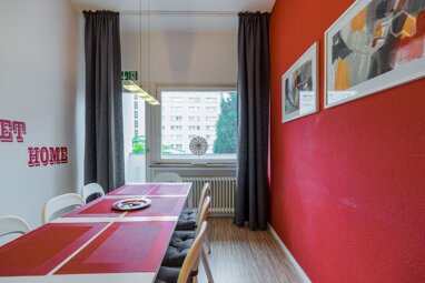 Wohnung zur Miete Wohnen auf Zeit 3.300 € 4 Zimmer 90 m² frei ab 01.01.2025 Kreuzberg Berlin 10963