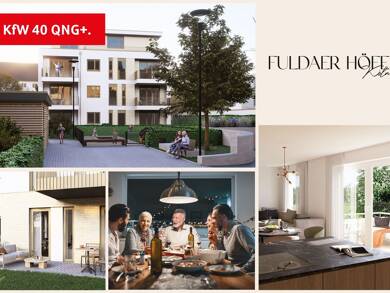 Neubauprojekt zum Kauf Köln 51103