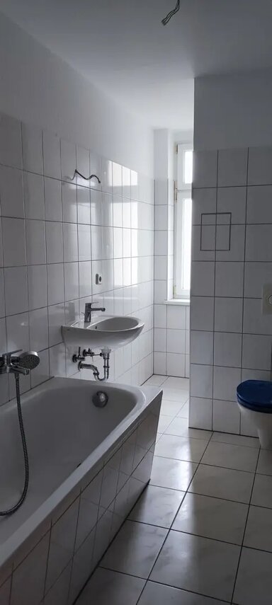 Wohnung zum Kauf provisionsfrei 143.880 € 4 Zimmer 104 m² frei ab sofort Feldstr. Hennigsdorf 16761