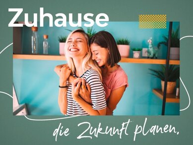 Wohnung zur Miete 309 € 2 Zimmer 61,8 m² 3. Geschoss frei ab 01.05.2025 Roßweiner Straße 23a Döbeln Döbeln 04720