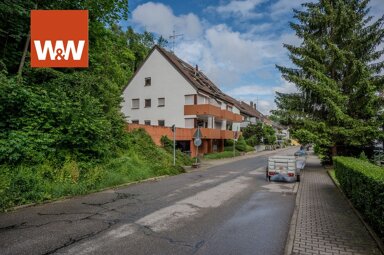 Maisonette zum Kauf 359.000 € 4 Zimmer 85 m² Mühlhausen Stuttgart 70378