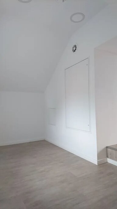 Wohnung zur Miete 700 € 2,5 Zimmer 66 m² frei ab sofort Döringstr Wilhelmitor - Süd Braunschweig 38118