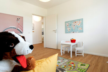 Wohnung zum Kauf Provisionsfrei 259.477 € 3 Zimmer 83,2 m² 3. Geschoss Winsen - Kernstadt Winsen (Luhe) 21423