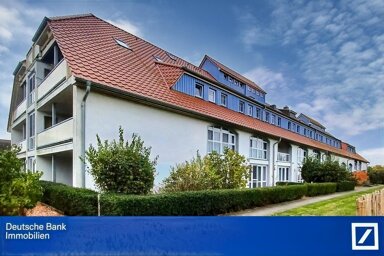 Studio zum Kauf 215.000 € 2 Zimmer 67 m² frei ab 01.11.2024 Stolpe Stolpe 17406