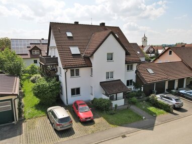 Mehrfamilienhaus zum Kauf 479.000 € 13 Zimmer 337 m² 695 m² Grundstück Ettenstatt Ettenstatt 91796