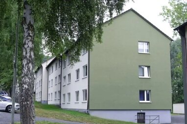 Wohnung zur Miete 688,50 € 4 Zimmer 81 m² 2. Geschoss frei ab sofort An der Wende 12 Karlskamp Gummersbach 51643