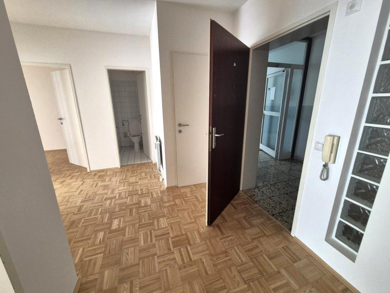 Wohnung zur Miete 537,22 € 2 Zimmer 64,4 m²<br/>Wohnfläche Fürstenfeld 8280