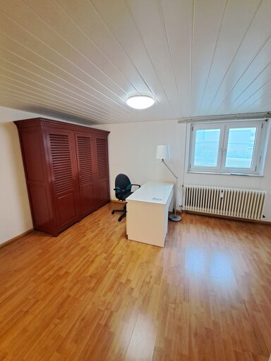 Wohnung zur Miete 450 € 1 Zimmer 22 m² 1. Geschoss Wangen Stuttgart 70327