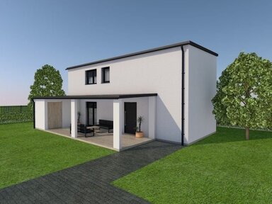 Einfamilienhaus zum Kauf provisionsfrei 115.000 € 2 Zimmer 48 m² Kilchberg Tübingen 72072