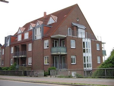 Wohnung zur Miete 449,63 € 2 Zimmer 60 m² Rönnebecker Straße 19 Blumenthal Bremen 28777