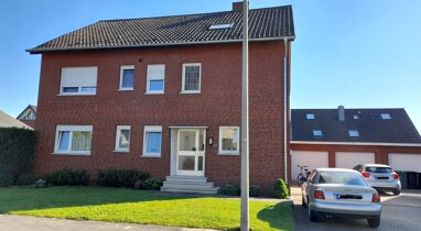 Mehrfamilienhaus zum Kauf 529.000 € 9 Zimmer 260 m² 750 m² Grundstück Rheda Rheda-Wiedenbrück 33378