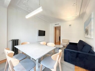 Wohnung zur Miete 750 € 3 Zimmer 95 m² Allmandstraße 20 Nordstadt Ravensburg 88212