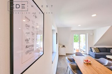 Maisonette zum Kauf 649.000 € 5 Zimmer 127,5 m² Bobingen Bobingen 86399