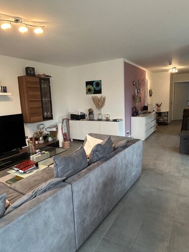 Wohnung zur Miete 1.035 € 2 Zimmer 82 m² frei ab 01.02.2025 Ensen Köln / Ensen 51149