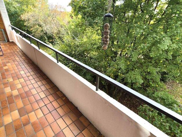 Wohnung zum Kauf 250.000 € 3 Zimmer 86,8 m² 1. Geschoss Schanbach Aichwald 73773