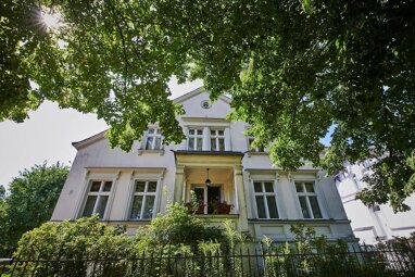 Bauernhaus zum Kauf Provisionsfrei 1.280.000 € 14 Zimmer 400 m² 6.500 m² Grundstück Läsikower Ring 17 Nackel Läsikow 16845