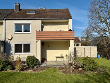 Mehrfamilienhaus zum Kauf 279.000 € 4 Zimmer 106,5 m² 479 m² Grundstück Pferdebachtal Dortmund 44265