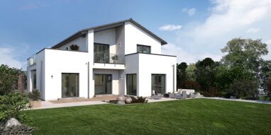 Einfamilienhaus zum Kauf Provisionsfrei 500.500 € 5 Zimmer 222,6 m² 639 m² Grundstück Sterbfritz Sinntal 36391