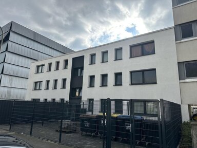 Wohnung zur Miete 950 € 3 Zimmer 75 m² 1. Geschoss Robert Perthel straße Bilderstöckchen Köln 50739