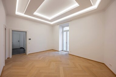 Wohnung zum Kauf 349.000 € 2 Zimmer 60 m² 2. Geschoss Nordbahnstraße Wien 1020