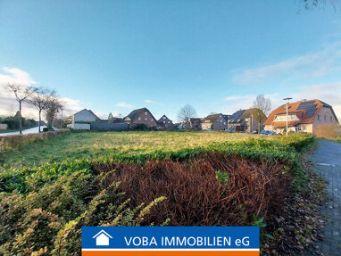 Grundstück zum Kauf 436.950 € 1.942 m² Grundstück Wankum Wachtendonk 47669